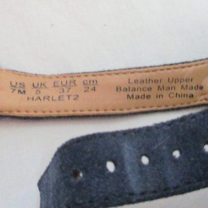 franco sarto harlet 2 sandal